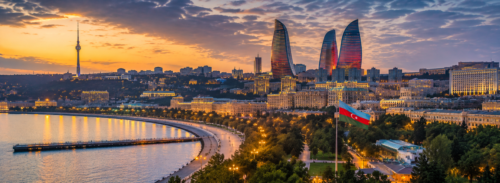 Azerbaijan