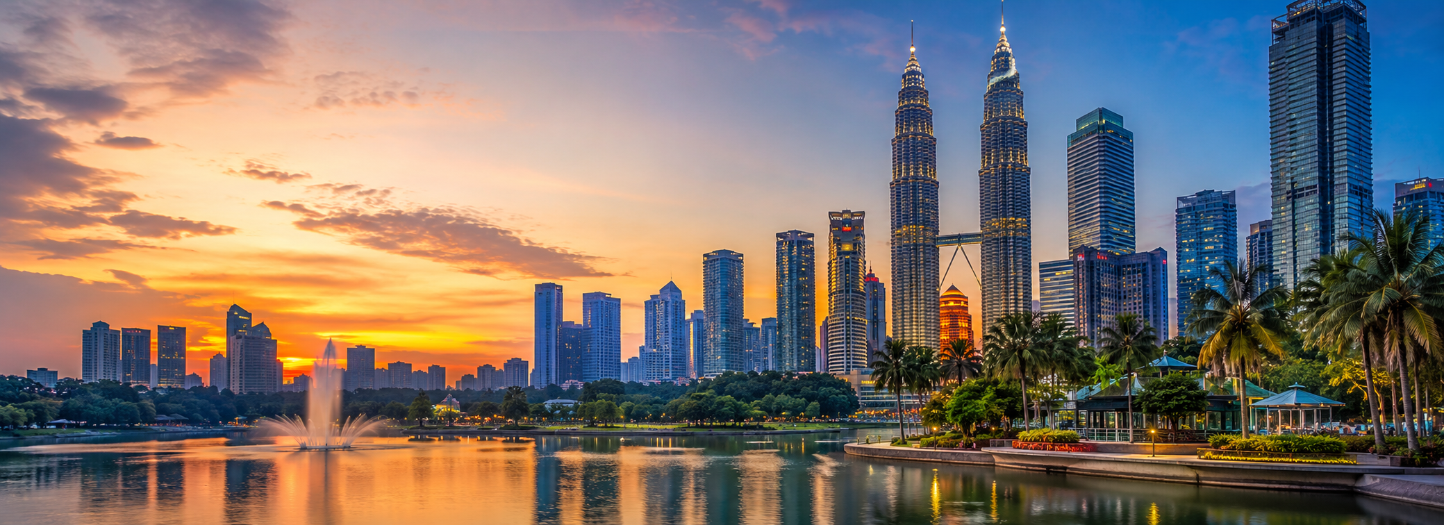 Malaysia
